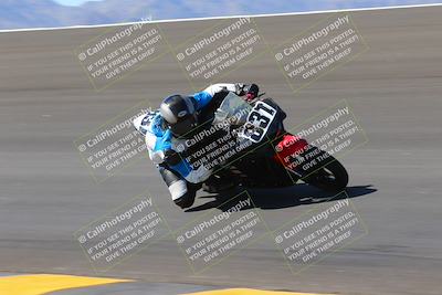 media/Oct-09-2022-SoCal Trackdays (Sun) [[95640aeeb6]]/Bowl (1015am)/